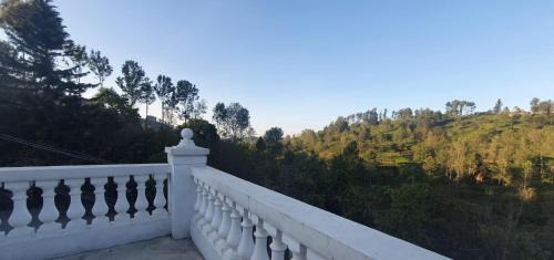 Kotagiri Villa | Pear Tree Luxe Entire 3BHK Villa - Only For Family