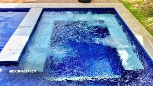 Jenipabu House | Pearly House 5 Suites Close to the Beach in Guarajuba Paradise of the Sea Condominium