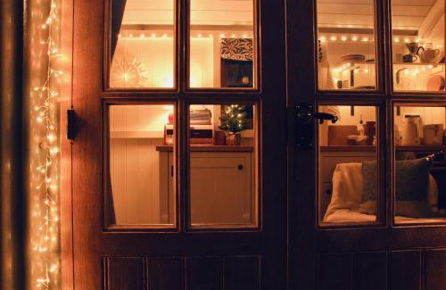 Ballymoney Bed & Breakfast | Peatlands