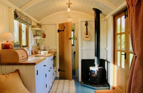 Ballymoney Bed & Breakfast | Peatlands