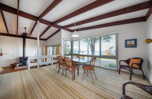 Flinders House | Pebble Views by Property Mums