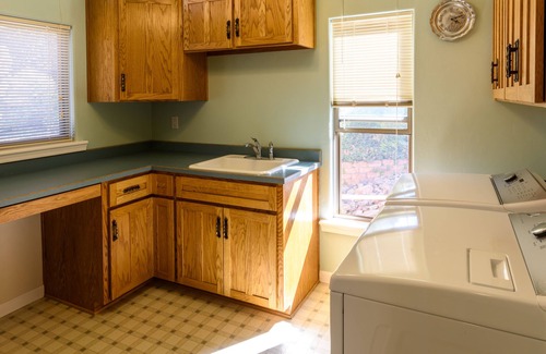 Prescott House | Pebblebrook Place
