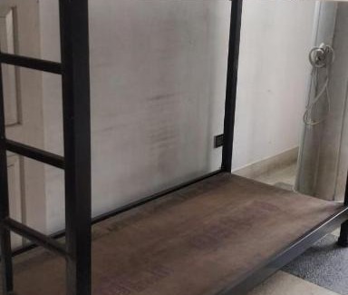 Kolkata Apartment | pebles