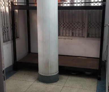 Kolkata Apartment | pebles