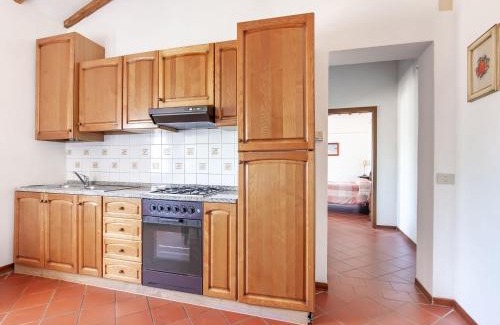 Peccioli Apartment | Peccioli Villa Retreat w Pool