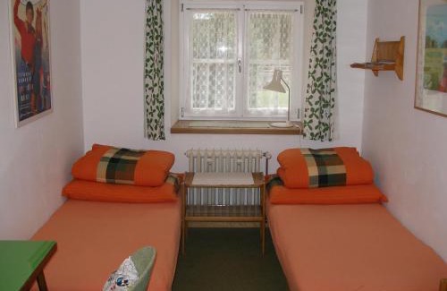 Pec pod Snezkou House | Pecka Penzion