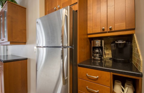 Clymer Condo | Peek 'N Peak-Golf & Ski-Affordable Rates, Minutes to SkiLift & Aerial Course