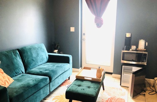 Peekskill Hotel | Peekskill Guesthouse