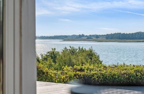 Hurup Thy House | "Peetu" - 200m to the inlet by Interhome
