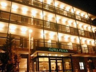 Panorama Hotel | Pefka Hotel