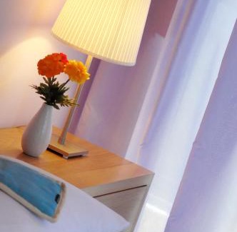 Panorama Hotel | Pefka Hotel