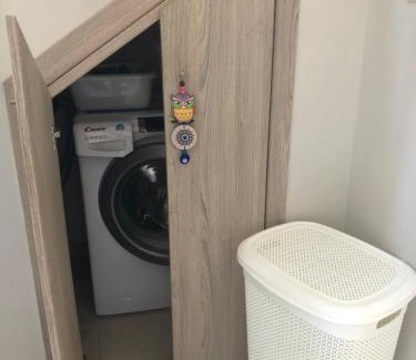 Nea Fokaia House | Pefka maisonette 8 and 9