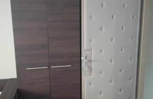 Sremska Mitrovica Apartment | Pele Apartmani - Apartman 5