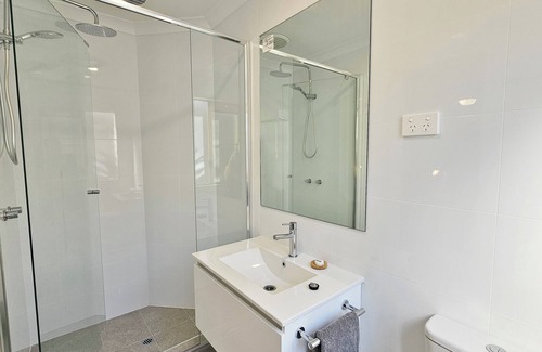 Kalbarri Villa | Pelican Shore Villa 3- Kalbarri, WA
