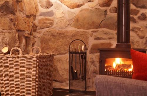 Dolgellau House | Penclogwynau