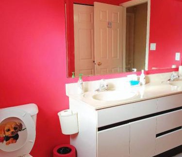 Hastings House | Pender Home