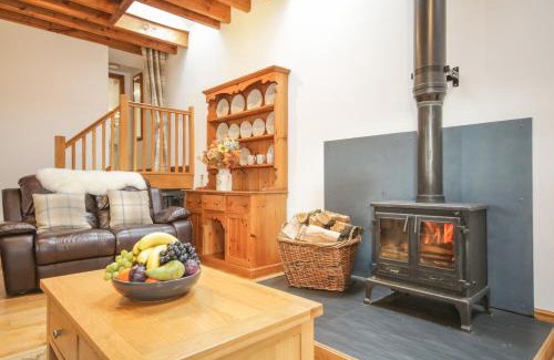 Corwen House | Pendre Uchaf