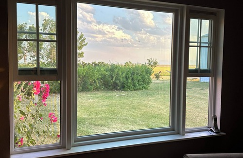 Bynum House | Pendroy Cottage: 1+ hour to Glacier National Park