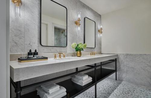 Far Hills Hotel | Pendry Natirar
