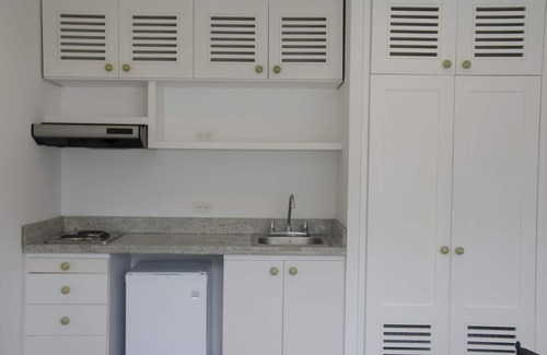 San Luis House | Penelope Beach House