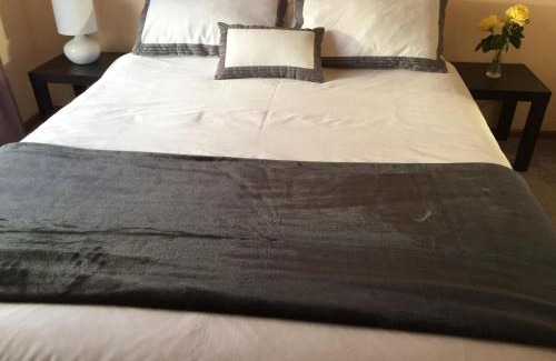 Penguin House | Penguin Seaside Homestay
