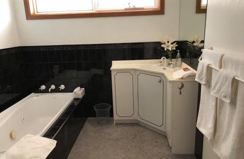Penguin House | Penguin Seaside Homestay