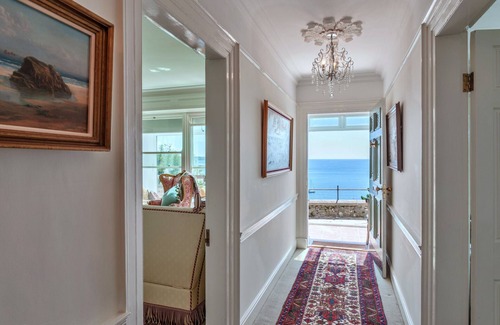 Kingsand Ski Chalet | Penley Villa