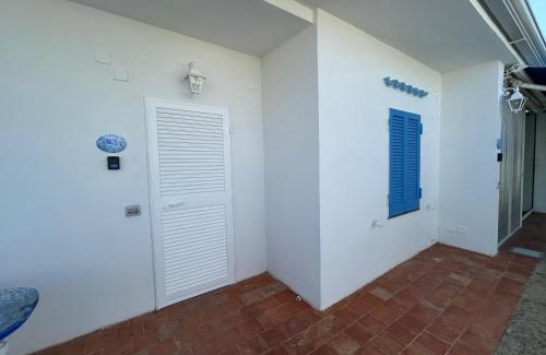 Bacoli Bed & Breakfast | Pennadio Rooms