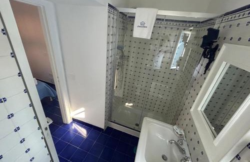 Bacoli Bed & Breakfast | Pennadio Rooms