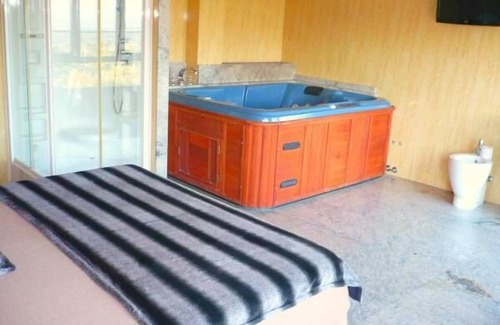 Guisamo House | Pensión Bos