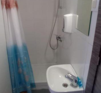 Aviles House | Pensión Bustiello