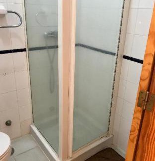 Arona Hotel | Pensión Cassandra