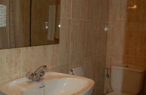 Cehegin House | Pensión España 2 Estrellas