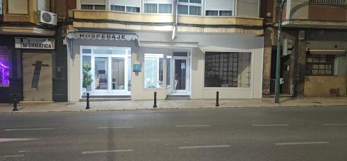 Cehegin House | Pensión España 2 Estrellas Cehegin