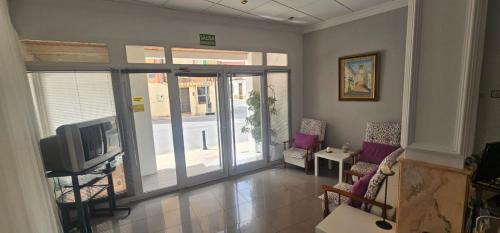 Cehegin House | Pensión España 2 Estrellas Cehegin