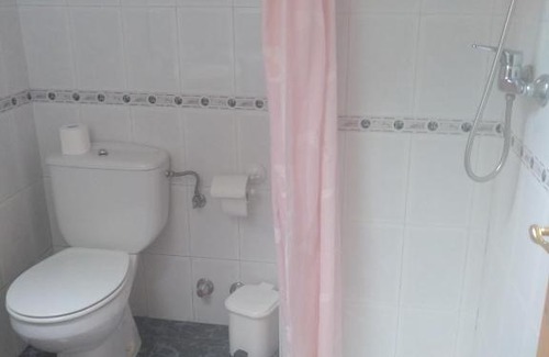 Cangas de Onis House | Pensión Gijonés