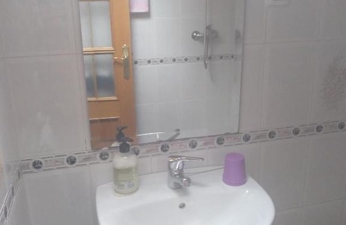 Cangas de Onis House | Pensión Gijonés