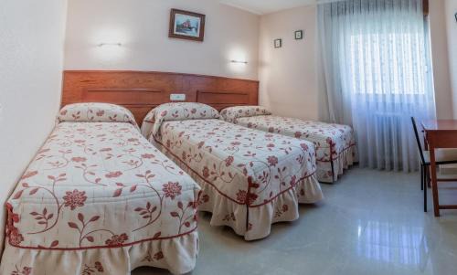 Garrido Norte House | Pensión Isabel by Vivere Stays