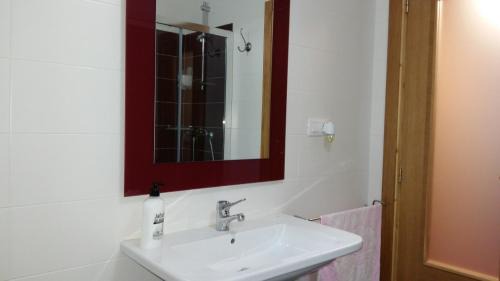 Sarria House | Pensión La Estación