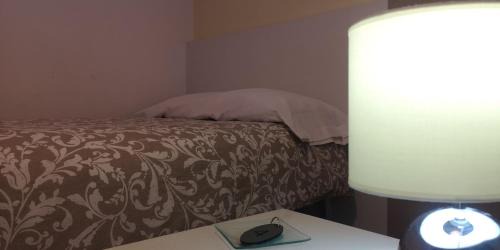 Sarria House | Pensión La Estación