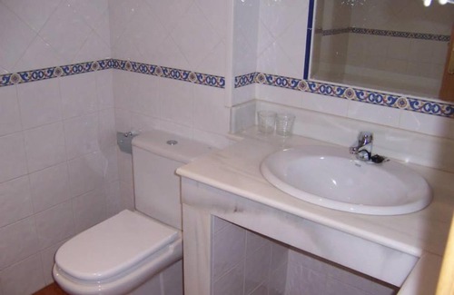 Becerrea House | Pensión Os Ancares