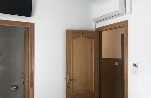 Portomarin House | Pensión Portomiño