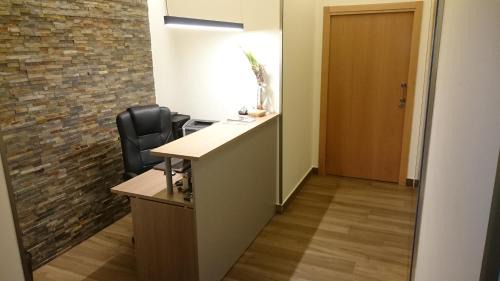 Monteagudo House | Pensión Puerto Rico