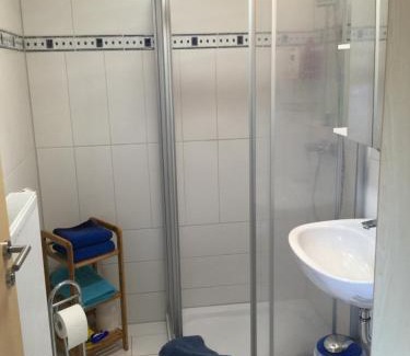 Gross Twulpstedt House | Pension Bauer Schulze