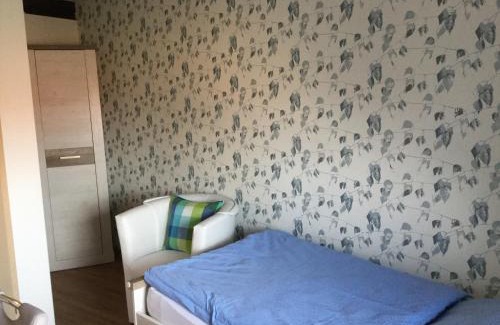 Gross Twulpstedt House | Pension Bauer Schulze