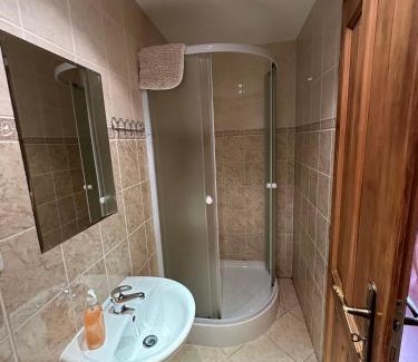 Horni Blatna House | Pension Bohemia Horní Blatná