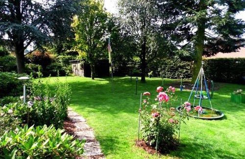 Winsen an der Aller House | Pension C Blickfeld