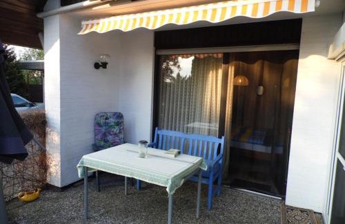 Winsen an der Aller House | Pension C Blickfeld