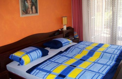 Winsen an der Aller House | Pension C Blickfeld