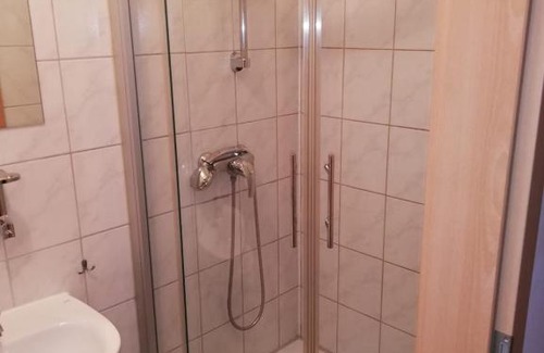 Nordost Bed & Breakfast | Pension Feldschlössl